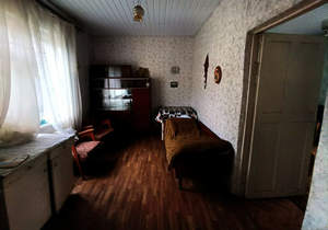 Дом 77м², 2-этажный, участок 7 сот.