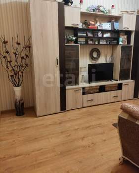 Дом 136м², 2-этажный, участок 3 сот.