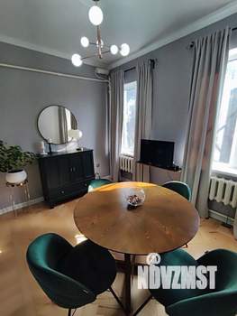 Дом 78м², 1-этажный, участок 5 сот.