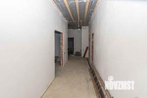 Дом 150м², 1-этажный, участок 5 сот.