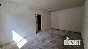 Дом 100м², 2-этажный, участок 2 сот.