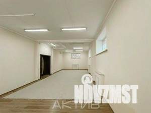 Дом 567м², 4-этажный, участок 6 сот.