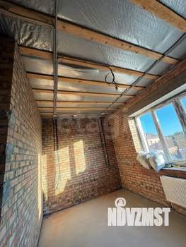 Дом 195м², 2-этажный, участок 5 сот.