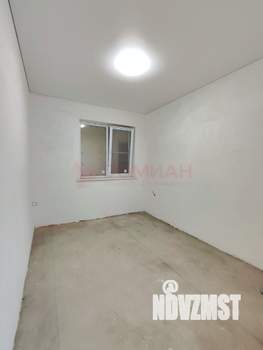 Дом 80м², 1-этажный, участок 3 сот.