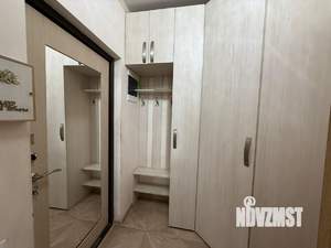 Дом 70м², 1-этажный, участок 2 сот.