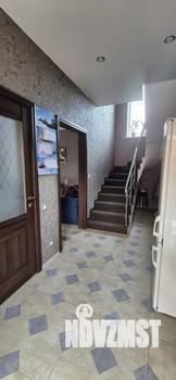 Дом 120м², 2-этажный, участок 4 сот.