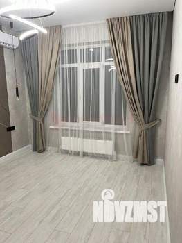 Дом 87м², 1-этажный, участок 3 сот.