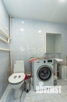 Дом 55м², 1-этажный, участок 4 сот.