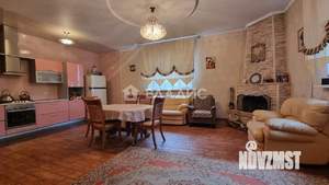 Дом 146м², 2-этажный, участок 6 сот.