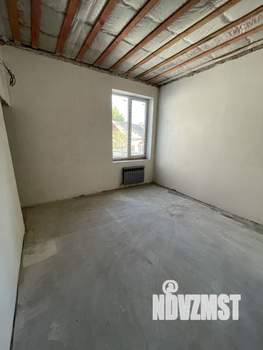 Дом 263м², 2-этажный, участок 3 сот.