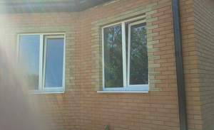 Дом 69м², 1-этажный, участок 5 сот.