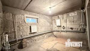 Дом 267м², 3-этажный, участок 2 сот.