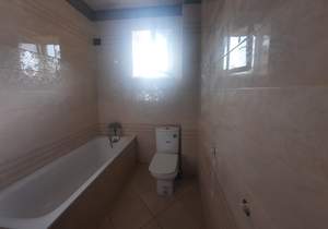 Дом 140м², 2-этажный, участок 3 сот.