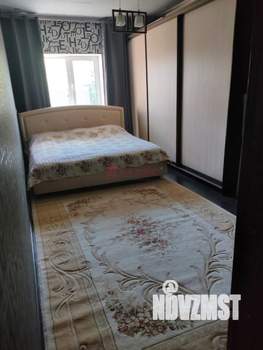 Дом 360м², 3-этажный, участок 7 сот.