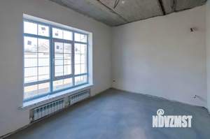 Дом 190м², 2-этажный, участок 4 сот.