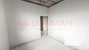 Дом 110м², 1-этажный, участок 5 сот.