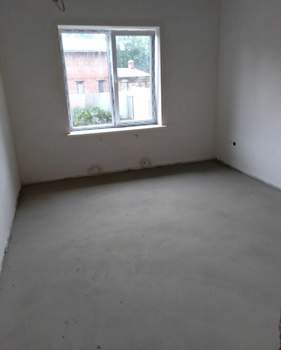 Дом 90м², 1-этажный, участок 3 сот.