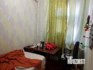 Дом 73м², 1-этажный, участок 4 сот.