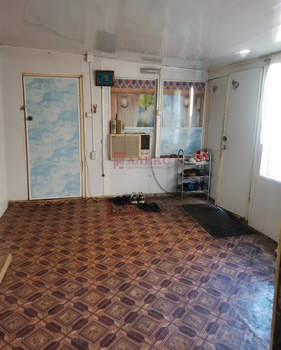 Дом 81м², 1-этажный, участок 1 сот.