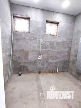 Дом 80м², 1-этажный, участок 3 сот.