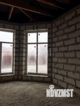 Дом 85м², 1-этажный, участок 4 сот.