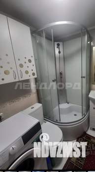 Дом 50м², 1-этажный, участок 2 сот.