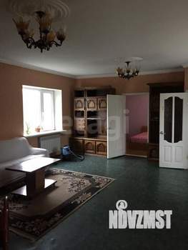 Дача 140м², 2-этажный, участок 9 сот.