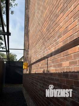 Дом 128м², 2-этажный, участок 2 сот.