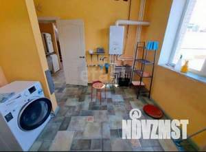 Дом 145м², 2-этажный, участок 6 сот.