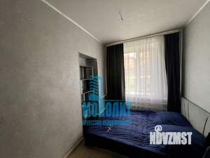 Дом 57м², 1-этажный, участок 10 сот.