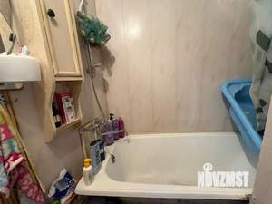 Дом 29м², 1-этажный, участок 1 сот.