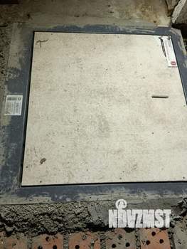 Дом 46м², 2-этажный, участок 5 сот.