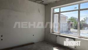 Дом 180м², 2-этажный, участок 5 сот.