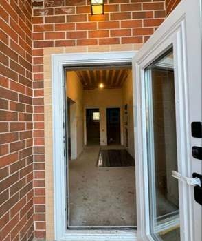 Дом 83м², 1-этажный, участок 6 сот.