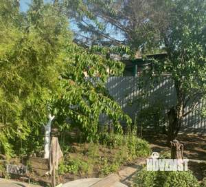 Дача 60м², 2-этажный, участок 5 сот.