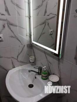 Дом 59м², 1-этажный, участок 2 сот.