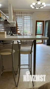 Дом 90м², 1-этажный, участок 3 сот.