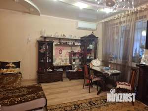 Дом 97м², 1-этажный, участок 3 сот.