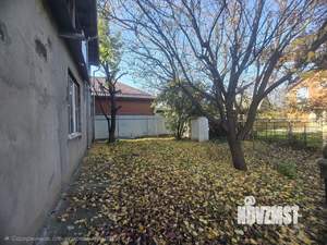 Дом 147м², 2-этажный, участок 6 сот.