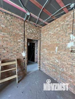 Дом 100м², 1-этажный, участок 3 сот.