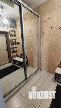 Дом 80м², 1-этажный, участок 3 сот.