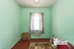 Дом 132м², 1-этажный, участок 7 сот.