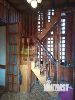 Дом 150м², 2-этажный, участок 3 сот.