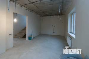 Дом 178м², 2-этажный, участок 4 сот.