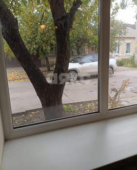 Дом 105м², 2-этажный, участок 2 сот.