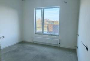 Дом 132м², 1-этажный, участок 6 сот.