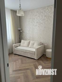 Дом 80м², 1-этажный, участок 6 сот.