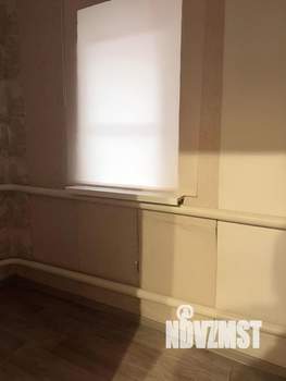 Дом 48м², 1-этажный, участок 4 сот.