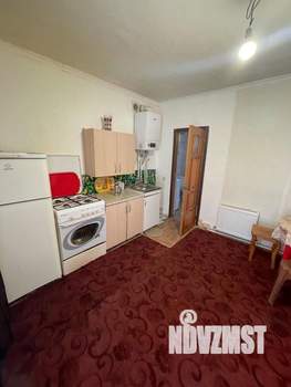 Дом 70м², 1-этажный, участок 5 сот.