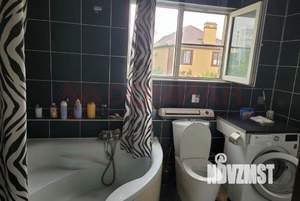 Дача 239м², 2-этажный, участок 6 сот.